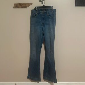 Kimes Ranch Jeans- Jennifer